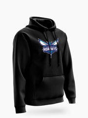 Charlotte Hornets Duksevi CH-DK-0017 - FANS STORE -