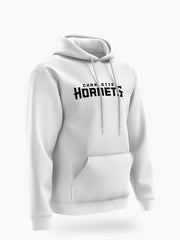 Charlotte Hornets Duksevi CH-DK-0018 - FANS STORE -