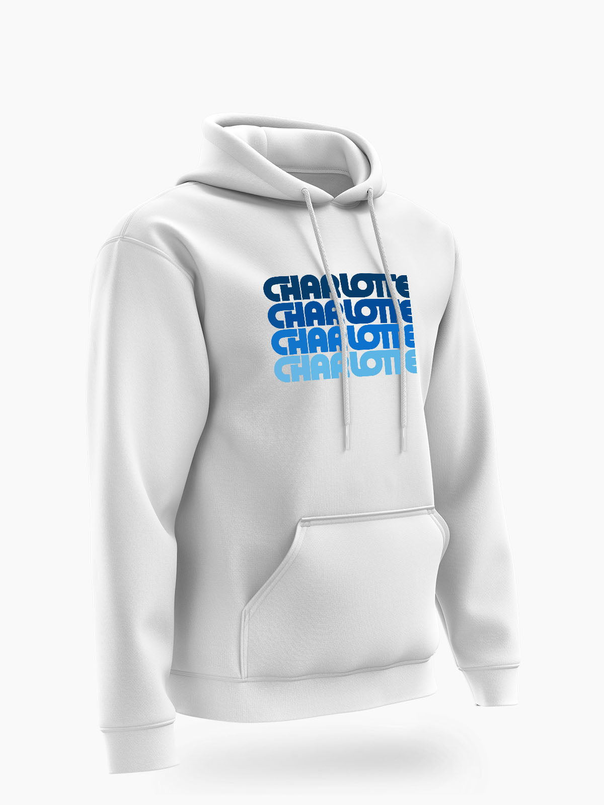 Charlotte Hornets Duksevi CH-DK-0020 - FANS STORE -