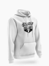 Charlotte Hornets Duksevi CH-DK-0021 - FANS STORE -