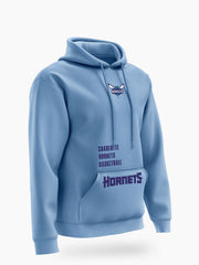 Charlotte Hornets Duksevi CH-DK-0023 - FANS STORE -