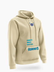 Charlotte Hornets Duksevi CH-DK-0023 - FANS STORE -