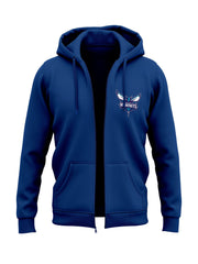 Charlotte Hornets Duksevi CH-DPK-0022 - FANS STORE -