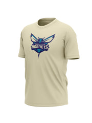 Charlotte Hornets Majice CHRLT-TH-1004 - FANS STORE -