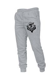 Charlotte Hornets Trenerke CH-TR-0013 - FANS STORE -