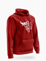 Chicago Bulls Duksevi CB-DK-0011 - FANS STORE -