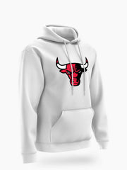 Chicago Bulls Duksevi CB-DK-0015 - FANS STORE -