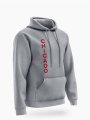 Chicago Bulls Duksevi CB-DK-0022 - FANS STORE -