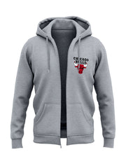 Chicago Bulls Duksevi CB-DPK-0020 - FANS STORE -