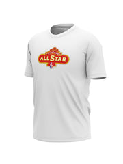 Chicago Bulls Majice CHG-TH-1004 - FANS STORE -