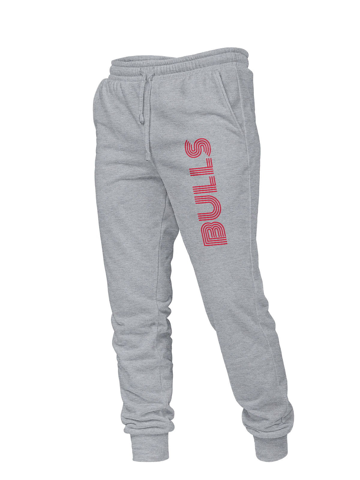 Chicago Bulls Trenerke CB-TR-0014 - FANS STORE -