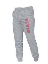 Chicago Bulls Trenerke CB-TR-0014 - FANS STORE -
