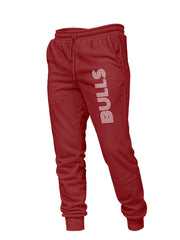 Chicago Bulls Trenerke CB-TR-0014 - FANS STORE -