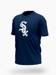 Chicago White Sox Majice CWS-TH-1001 - FANS STORE -