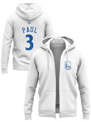 Chris Paul Duksevi CP-IG-DPK0001 - FANS STORE -