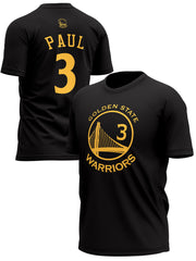 Chris Paul Majice CP-IG-MJ0011 - FANS STORE -