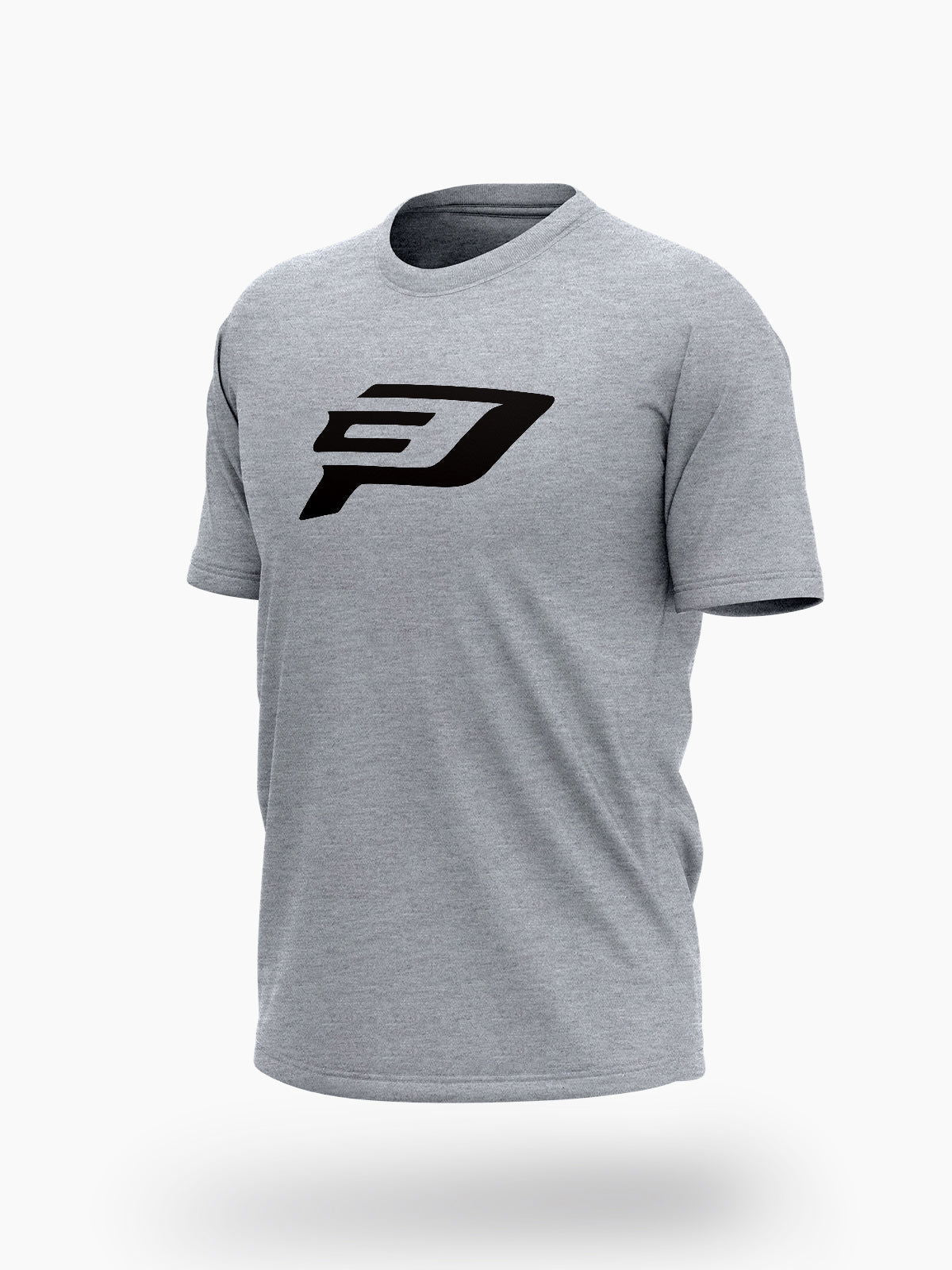 Chris Paul Majice CP-IG-MJ0013 - FANS STORE -