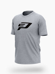 Chris Paul Majice CP-IG-MJ0013 - FANS STORE -