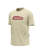 Cleveland Cavaliers Majice CLV-TH-1002 - FANS STORE -