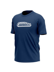 Cleveland Cavaliers Majice CLV-TH-1002 - FANS STORE -