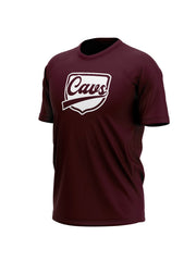 Cleveland Cavaliers Majice CLV-TH-1003 - FANS STORE -