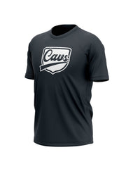 Cleveland Cavaliers Majice CLV-TH-1003 - FANS STORE -