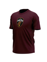 Cleveland Cavaliers Majice CLV-TH-1005 - FANS STORE -