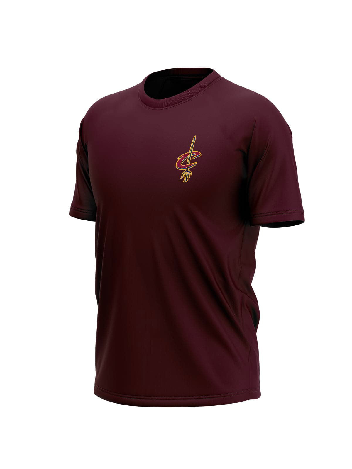 Cleveland Cavaliers Majice CLV-TH-1006 - FANS STORE -