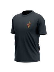 Cleveland Cavaliers Majice CLV-TH-1006 - FANS STORE -