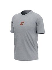 Cleveland Cavaliers Majice CLV-TH-1011 - FANS STORE -