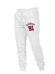 DENNIS RODMAN Trenerke DR-IG-TR0012 - FANS STORE -