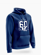 Dallas Cowboys Duksevi DC-DK-0011 - FANS STORE -
