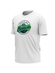 Dallas Mavericks Majice DLS-TH-1007 - FANS STORE -