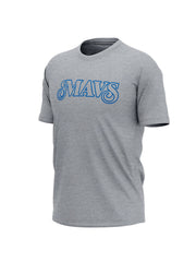 Dallas Mavericks Majice DLS-TH-1009 - FANS STORE -