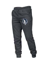 Dallas Mavericks Trenerke DM-TR-0011 - FANS STORE -