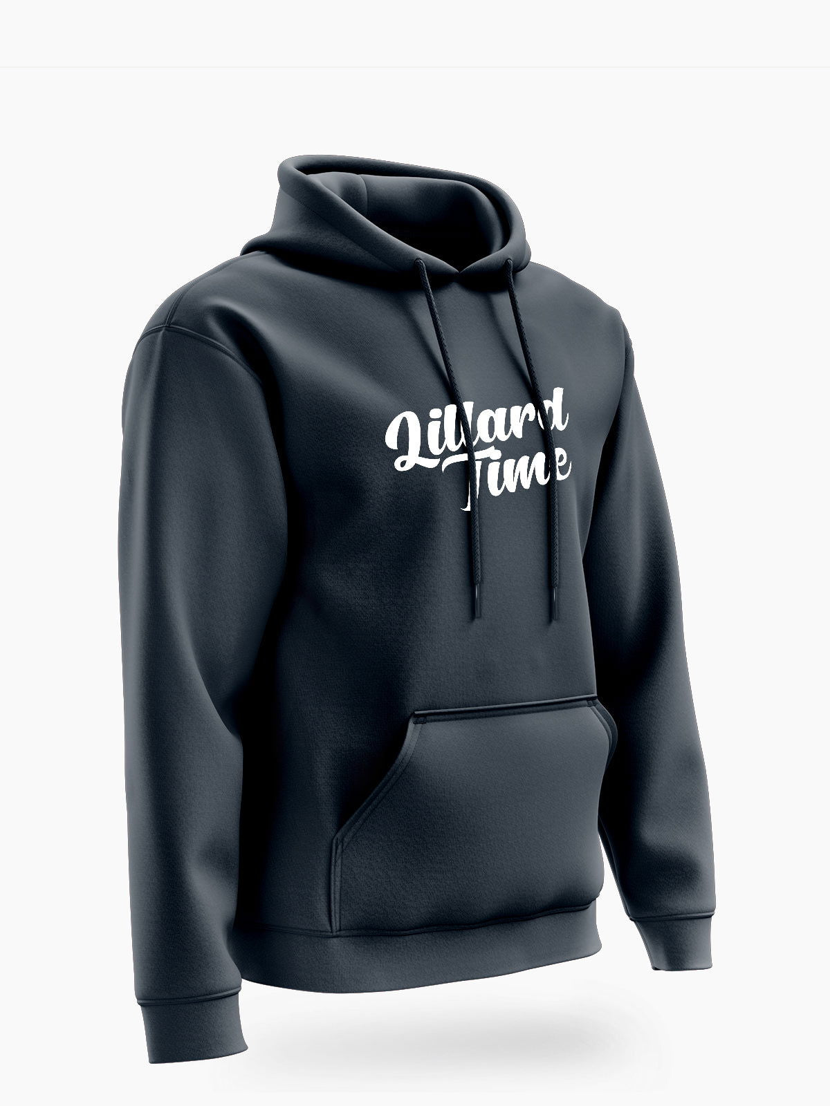 Damian Lillard Duksevi DL-IG-DK0015 - FANS STORE -