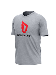 Damian Lillard Majice DL-IG-MJ0013 - FANS STORE -