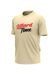 Damian Lillard Majice DL-IG-MJ0015 - FANS STORE -