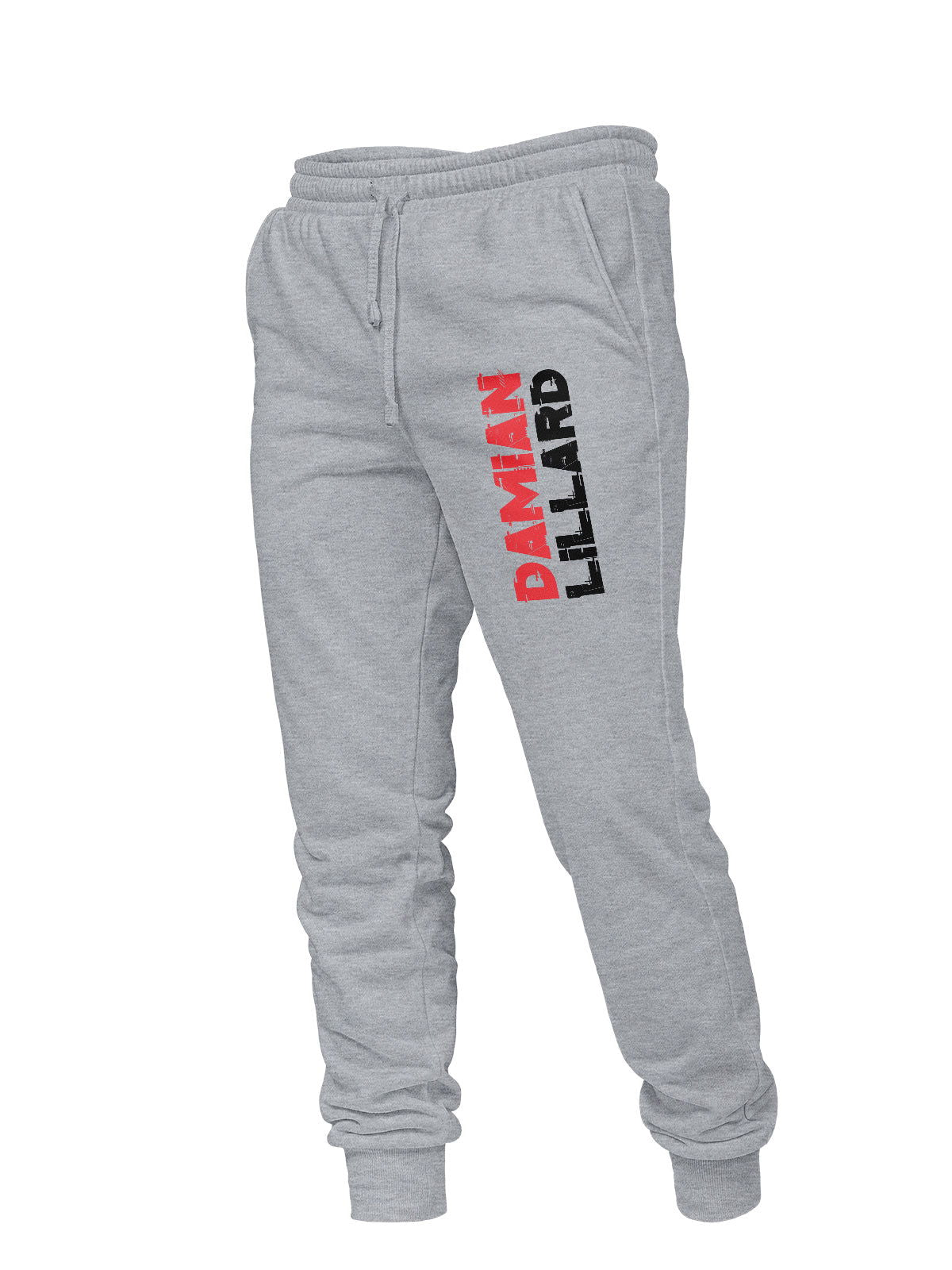 Damian Lillard Trenerke DL-IG-TR0012 - FANS STORE -