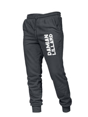 Damian Lillard Trenerke DL-IG-TR0012 - FANS STORE -