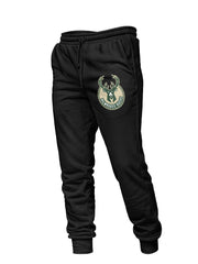 Damian Lillard Trenerke DL-IG-TR0016 - FANS STORE -