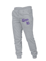 DeMar DeRozan Trenerke DD-IG-TR0001 - FANS STORE -