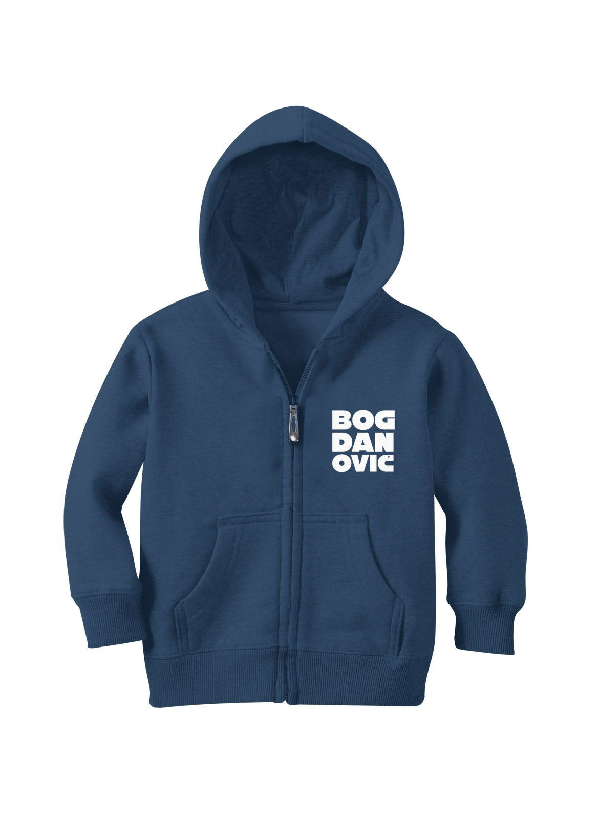 Dečiji Duksevi Bogdan Bogdanović BB-IG-DJDPK0011 - FANS STORE -