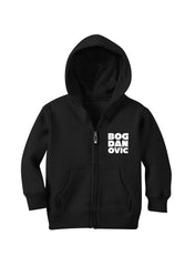 Dečiji Duksevi Bogdan Bogdanović BB-IG-DJDPK0011 - FANS STORE -