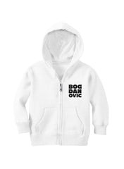 Dečiji Duksevi Bogdan Bogdanović BB-IG-DJDPK0011 - FANS STORE -