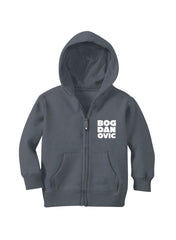 Dečiji Duksevi Bogdan Bogdanović BB-IG-DJDPK0011 - FANS STORE -