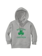 Dečiji Duksevi Boston Celtics BC-TM-DJDK0011 - FANS STORE -