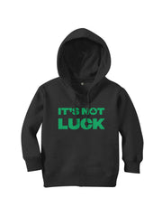 Dečiji Duksevi Boston Celtics BC-TM-DJDK0012 - FANS STORE -