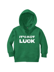 Dečiji Duksevi Boston Celtics BC-TM-DJDK0012 - FANS STORE -