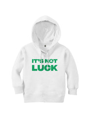 Dečiji Duksevi Boston Celtics BC-TM-DJDK0012 - FANS STORE -